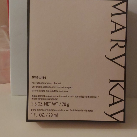 Timewise - Picture 1 of 1